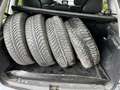 Opel Meriva Edition Grau - thumbnail 5