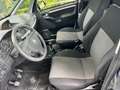 Opel Meriva Edition Grau - thumbnail 8