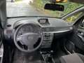 Opel Meriva Edition Grau - thumbnail 7