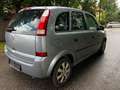 Opel Meriva Edition Grau - thumbnail 3