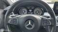 Mercedes-Benz GLA 180 Ambition Grijs - thumbnail 21