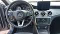 Mercedes-Benz GLA 180 Ambition Grijs - thumbnail 11