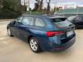 Skoda Octavia 2.0 tdi evo Executive 115cv dsg Blu/Azzurro - thumbnail 7
