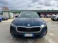Skoda Octavia 2.0 tdi evo Executive 115cv dsg Blu/Azzurro - thumbnail 2