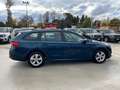 Skoda Octavia 2.0 tdi evo Executive 115cv dsg Blu/Azzurro - thumbnail 4