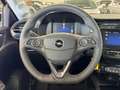 Opel Corsa 1.2 Edition | Stuur + Stoelverwarming | Airco | Cr Zwart - thumbnail 16