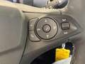 Opel Corsa 1.2 Edition | Stuur + Stoelverwarming | Airco | Cr Zwart - thumbnail 19