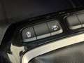 Opel Corsa 1.2 Edition | Stuur + Stoelverwarming | Airco | Cr Zwart - thumbnail 27