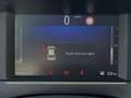 Opel Corsa 1.2 Edition | Stuur + Stoelverwarming | Airco | Cr Zwart - thumbnail 18