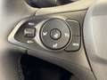 Opel Corsa 1.2 Edition | Stuur + Stoelverwarming | Airco | Cr Zwart - thumbnail 17