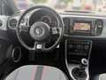 Volkswagen Beetle Cabriolet 2.0 TDI Denim Xenon Fender Soundsytsem Weiß - thumbnail 15