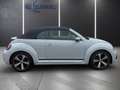 Volkswagen Beetle Cabriolet 2.0 TDI Denim Xenon Fender Soundsytsem Weiß - thumbnail 3