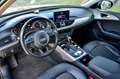 Audi A6 3.0 tdi allroad quattro 190cv s-tronic PERMUTE Nero - thumbnail 7
