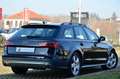 Audi A6 3.0 tdi allroad quattro 190cv s-tronic PERMUTE Nero - thumbnail 6