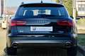 Audi A6 3.0 tdi allroad quattro 190cv s-tronic PERMUTE Nero - thumbnail 5