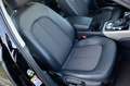 Audi A6 3.0 tdi allroad quattro 190cv s-tronic PERMUTE Nero - thumbnail 14