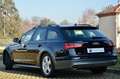 Audi A6 3.0 tdi allroad quattro 190cv s-tronic PERMUTE Nero - thumbnail 4