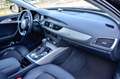 Audi A6 3.0 tdi allroad quattro 190cv s-tronic PERMUTE Nero - thumbnail 15