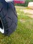Suzuki Intruder M Schwarz - thumbnail 2