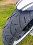 Suzuki Intruder M Schwarz - thumbnail 3