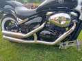 Suzuki Intruder M Schwarz - thumbnail 8