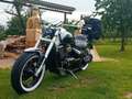 Suzuki Intruder M Schwarz - thumbnail 10