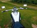 Suzuki Intruder M Schwarz - thumbnail 4