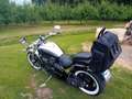 Suzuki Intruder M Schwarz - thumbnail 6