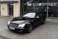 Mercedes-Benz CLK 320 *Avantgarde*Leder*Xenon*Navi*AHK*Sport* Schwarz - thumbnail 3