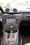 Mercedes-Benz CLK 320 *Avantgarde*Leder*Xenon*Navi*AHK*Sport* Schwarz - thumbnail 11