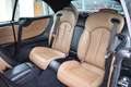 Mercedes-Benz CLK 320 *Avantgarde*Leder*Xenon*Navi*AHK*Sport* Schwarz - thumbnail 14