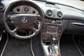 Mercedes-Benz CLK 320 *Avantgarde*Leder*Xenon*Navi*AHK*Sport* Schwarz - thumbnail 10