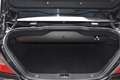 Mercedes-Benz CLK 320 *Avantgarde*Leder*Xenon*Navi*AHK*Sport* Schwarz - thumbnail 15