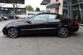 Mercedes-Benz CLK 320 *Avantgarde*Leder*Xenon*Navi*AHK*Sport* Schwarz - thumbnail 4