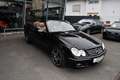 Mercedes-Benz CLK 320 *Avantgarde*Leder*Xenon*Navi*AHK*Sport* Schwarz - thumbnail 8