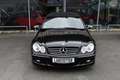 Mercedes-Benz CLK 320 *Avantgarde*Leder*Xenon*Navi*AHK*Sport* Schwarz - thumbnail 6