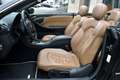 Mercedes-Benz CLK 320 *Avantgarde*Leder*Xenon*Navi*AHK*Sport* Schwarz - thumbnail 13