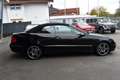 Mercedes-Benz CLK 320 *Avantgarde*Leder*Xenon*Navi*AHK*Sport* Schwarz - thumbnail 5