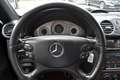 Mercedes-Benz CLK 320 *Avantgarde*Leder*Xenon*Navi*AHK*Sport* Schwarz - thumbnail 12