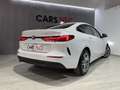 BMW 216 216dA Gran Coupé Blanco - thumbnail 5