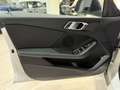 BMW 216 216dA Gran Coupé Blanco - thumbnail 12