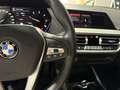 BMW 216 216dA Gran Coupé Blanco - thumbnail 16