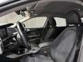 BMW 216 216dA Gran Coupé Blanco - thumbnail 10