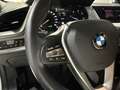 BMW 216 216dA Gran Coupé Blanco - thumbnail 17
