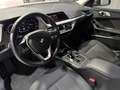 BMW 216 216dA Gran Coupé Blanco - thumbnail 9