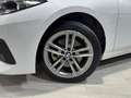 BMW 216 216dA Gran Coupé Blanco - thumbnail 6