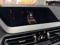 BMW 216 216dA Gran Coupé Blanco - thumbnail 22