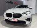 BMW 216 216dA Gran Coupé Blanco - thumbnail 8