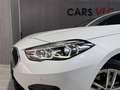 BMW 216 216dA Gran Coupé Blanco - thumbnail 7