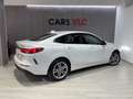 BMW 216 216dA Gran Coupé Blanco - thumbnail 2